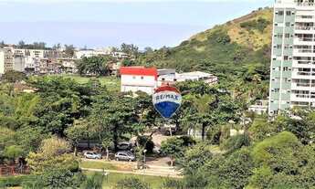 Imagem 2: Excelente apartamento no Barra Bonita/Recreio dos Bandeirantes