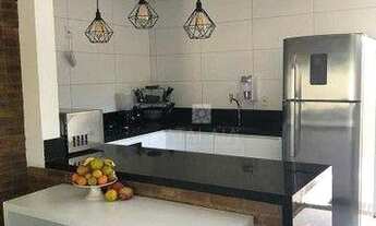 Imagem 6: 3 quartos - Escriturada - Rua 3 - Trecho 3 - Vicente Pires