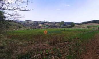 Imagem 3: Chácara 5 Alqueires em Cantagalo-Pr