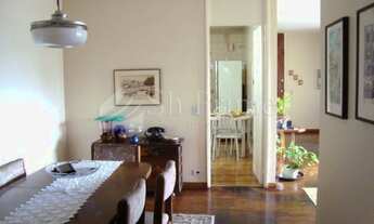 Imagem 2: Apartamento em ótima localização ao lado do parque da Água Branca!