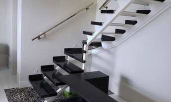 Imagem 5: Cobertura com 2 suítes à venda, 101 m² por R$ 1.190.000 - Jardim Anália Franco - São Paulo