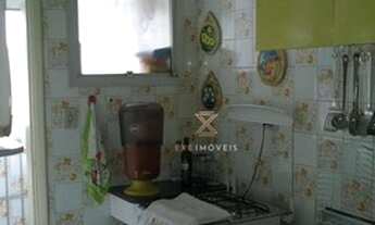 Imagem 2: Apartamento Residencial à venda, Bela Vista, São Paulo -