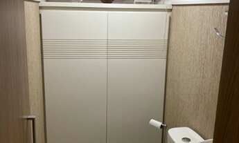 Imagem 7: Sala Comercial asa norte CLN 211