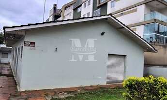 Imagem 4: SEMINÁRIO/BATEL, TERRENO ZR4 EM ÓTIMA LOCALIZAÇÃO