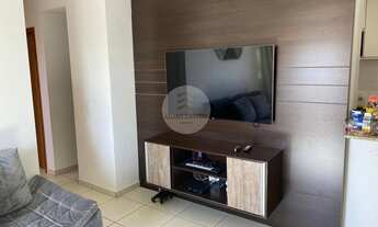 Imagem 4: Apartamento para Venda em Belo Horizonte, PAQUETÁ, 2 dormitórios, 1 suíte, 1 banheiro, 1 v