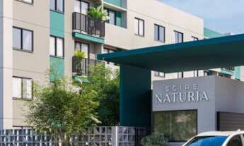 Imagem: Garden residencial para venda, Sertão do