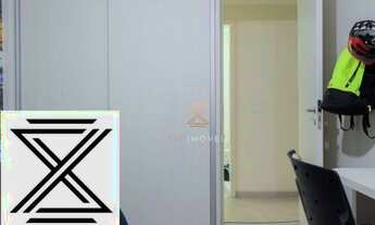 Imagem 9: Apartamento Residencial à venda, Vila Paulista, São Paulo -