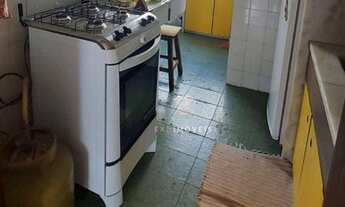 Imagem 2: Apartamento com 2 dormitórios à venda, 64 m² por R$ 330.000 - Anchieta - Belo Horizonte/MG