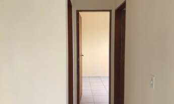 Imagem 5: APARTAMENTO 2 DORMITÓRIOS