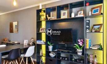 Imagem 2: São Paulo - Apartamento Padrão - BELA VISTA