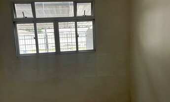 Imagem 2: Apartamento para aluguel com 70 metros quadrados com 2 quartos em Iputinga - Recife - PE