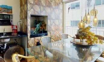 Imagem 2: Apartamento com 3 dormitórios à venda, 88 m² por R$ 780.000,00 - Casa Verde - São Paulo/SP