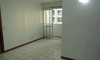Imagem 3: VENDA APARTAMENTO 3 QUARTOS - RES. PALLADIUN - AGUAS CLARAS