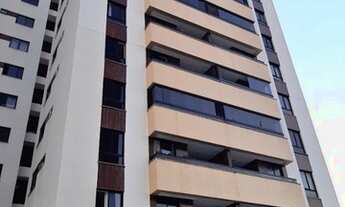 Imagem 7: LUZIA/Reforma e Móveis- 3/4 com 3wcs- sombra - Oportunidade - entrar e morar