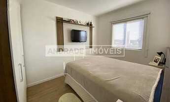 Imagem 5: Apartamento Apartamento com 2 dormitórios