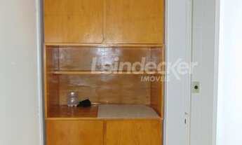 Imagem 6: Locação Apartamento PORTO ALEGRE RS Brasil