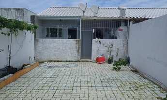 Imagem 7: Casa para venda com 150 metros quadrados com 2 quartos