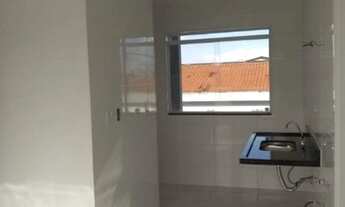 Imagem 7: Apartamento para venda com 36 metros quadrados com 2 quartos