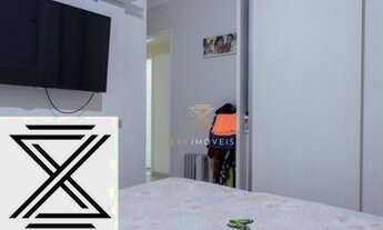 Imagem 6: Apartamento Residencial à venda, Vila Paulista, São Paulo -