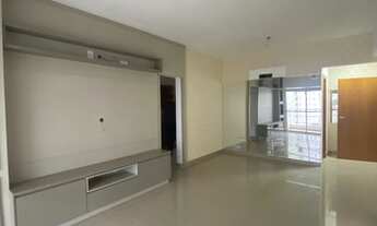 Imagem 3: Apartamento para venda tem 114 metros quadrados com 3 quartos em Duque de Caxias - Cuiabá