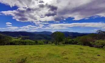 Imagem 4: Sítio para Venda em São José, Colônia Santana, 3 dormitórios, 1 suíte, 2 banheiros, 3 vaga