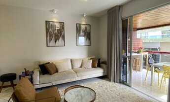 Imagem 7: OPORTUNIDADE- APARTAMENTO DE 4 QUARTOS NA PRAIA DO CANTO ( JOAQUIM LÍRIO