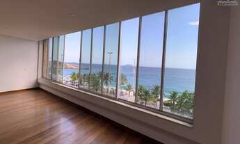 Imagem 2: RJ - Ipanema - Apartamento - 3 quartos - 250m²