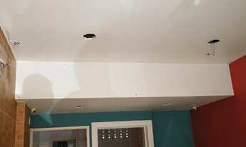 Imagem 7: CARMO ADMINISTRADORA ALUGA BOA LOJA EM DEL CASTILHO