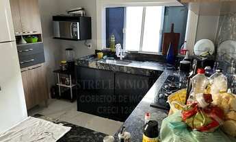 Imagem 7: Casa independente com 3 quartos sendo 1 suíte no bairro Boqueirão - Saquarema