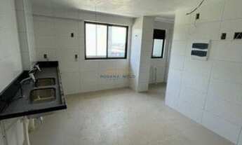 Imagem 7: Edf Jardim das Tulipas BV,padrão moura dubeux,185m,4 suites,super lazer,oportunidade