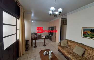 Imagem 7: Casa para venda na Vila Judite Machado, 3 quartos - Doutor Imóveis Belém