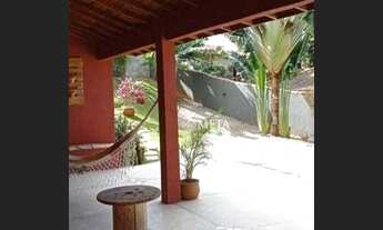 Imagem 3: Casa paradisíaca à venda em Búzios Maravilhosa !!!