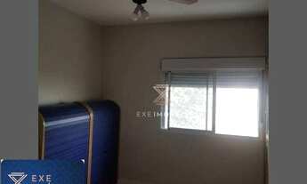 Imagem 7: Casa com 3 dormitórios à venda, 225 m² por R$ 1.300.000 - Vila da Saúde - São Paulo/SP