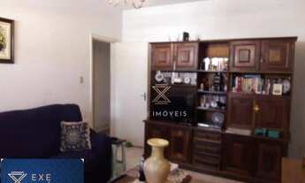 Imagem: Casa com 4 dormitórios à venda, 175 m²