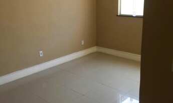 Imagem 5: 149 - Casa Nova - Centro do Lote XV