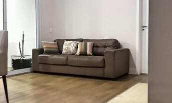 Imagem 4: Apartamento 3 dormitórios para Venda em São Paulo, Vila Mariana, 3 dormitórios, 1 suíte, 3