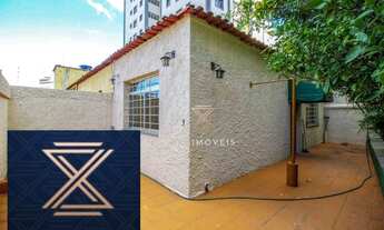 Imagem 6: Apartamento com 6 dormitórios à venda, 550 m² por R$ 1.600.000 - Cruzeiro - Belo Horizonte