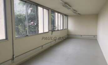 Imagem 5: SANTO ANDRE - Prédio Inteiro - Jardim