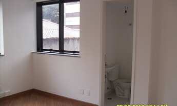 Imagem 14: Sala/Conjunto para venda tem 37 metros quadrados em Jardim Paulista - São Paulo - SP