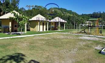 Imagem 7: TERRENO RESIDENCIAL em FLORIANÓPOLIS - SC, VARGEM GRANDE