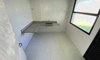 Imagem 7: Sofisticato , Casa DUPLEX, 1º locação, 366m² de área com terreno e 141m² área útil