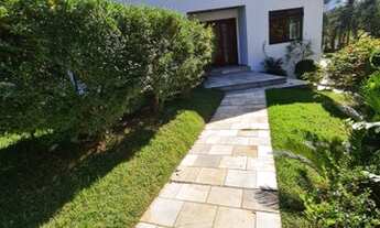 Imagem 2: Condomínio Residencial 2 Alphaviile - Barueri