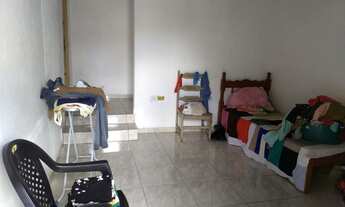 Imagem 6: 88)venda com urgência