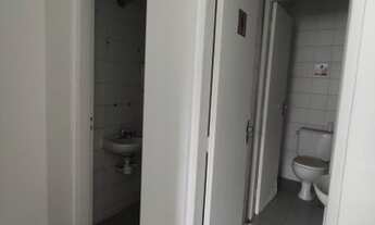 Imagem 4: Ótimo Sobrado Comercial 12 Salas 5 Vagas R$ 10.500,00