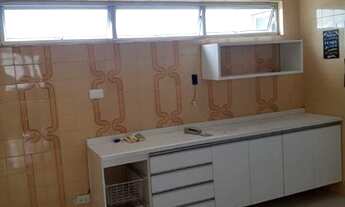 Imagem 7: Apartamento para aluguel tem 170 metros quadrados com 4 quartos em Espinheiro - Recife - P