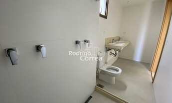 Imagem 7: Apartamento 4 quartos com 4 suítes / Jardim Camburi