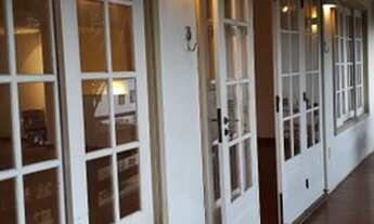 Imagem 4: Casa com 3 quartos à venda, 443 m² por R$ 1.700.000 - Barra da Tijuca - Casa Barrinha - RJ