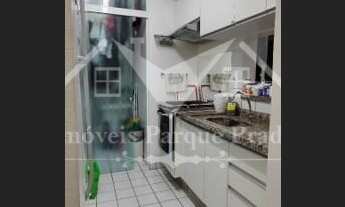 Imagem 5: Apartamento - Parque Itália - Campinas