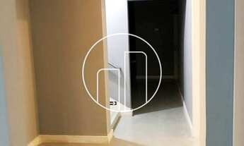 Imagem 7: Casa - Cambuí - Campinas