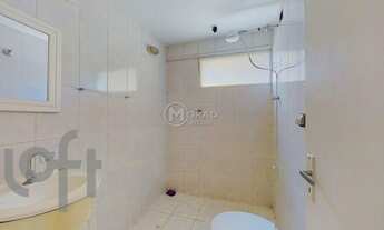 Imagem 6: São Paulo - Apartamento Padrão - Jardins